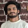 Ahammed Basim
