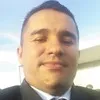 RAPHAEL LUCENA