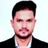 Alok Pal