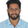 Sravan Goud Gurunatham