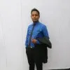 Mukul Sirohi