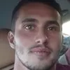 Marco Dondero
