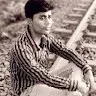 KAUSHAR CSC