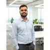 Shreyash katkar