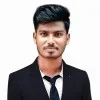 Mekesh