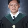 Janz Harvey Ortega