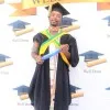 Sibabalwe Cinani