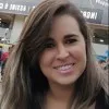 Aline Lessa