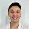 Peter Nguyen