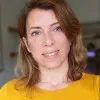 Maayan Cabelli