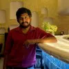 Noel Antony