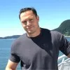 Andy Rempel
