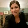 Vishaka Johnson