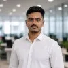 Omkar Jadhav