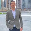 Mohamed Saleh