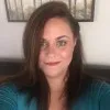 Brandy Rieber