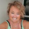 Carrie Milster