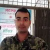 Md Rajib Ahammed