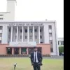 Amritesh Ghosh