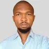 Chisom Onyia