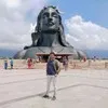 mridul lal