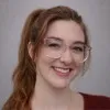Sarah Perry