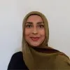 Sadia Sattar