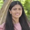 Jalpa Patel