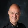 Rick Kyle