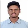 Prashanth