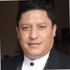JOSE FRANCISCO MACIAS ALVAREZ