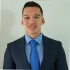 Alexander Ramos