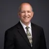 Ronnie Gallant