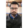Shashikant Kadam