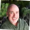 Dave Raymond