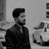 Kundan Kumar