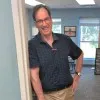 John Farrell