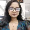 Bhawya