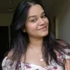 Janvi Dabholkar