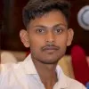 Rahul Gond