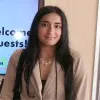 Maahi Mehta