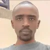 Douglas Mwangi