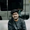 Athul mk