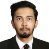 NAVIN GOPINATH