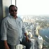 MAHESH VEKARIA