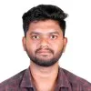 Parthiban