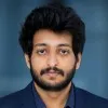 Harshit Soni