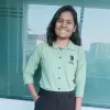 Khushbu Khare