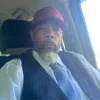 Isaiah Taylor
