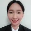 Ong Yi Tian